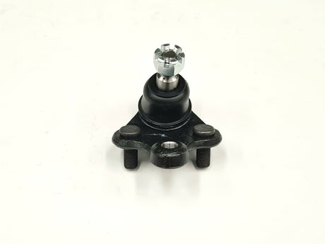 Ball Joint Lower Right Side/Left Side WBJ56303 - WASP | Universal Auto Spares