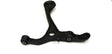 Control Arm Assembly Lower Right Side WBJ56307 - WASP | Universal Auto Spares