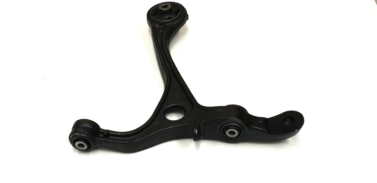 Control Arm Assembly Lower Right Side WBJ56307 - WASP | Universal Auto Spares