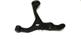 Control Arm Assembly Lower Right Side WBJ56307 - WASP | Universal Auto Spares