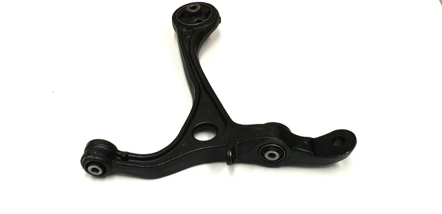 Control Arm Assembly Lower Right Side WBJ56307 - WASP | Universal Auto Spares