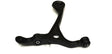 Control Arm Assembly Lower Left Side WBJ56308 - WASP | Universal Auto Spares