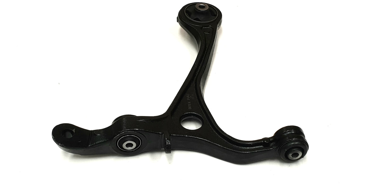 Control Arm Assembly Lower Left Side WBJ56308 - WASP | Universal Auto Spares