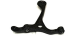 Control Arm Assembly Lower Left Side WBJ56308 - WASP | Universal Auto Spares