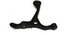 Control Arm Assembly Lower Left Side WBJ56308 - WASP | Universal Auto Spares