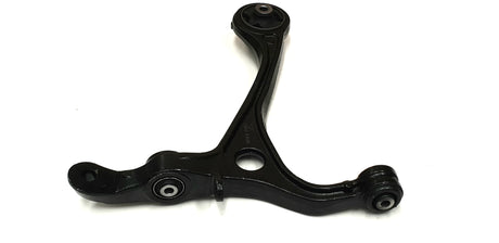 Control Arm Assembly Lower Left Side WBJ56308 - WASP | Universal Auto Spares