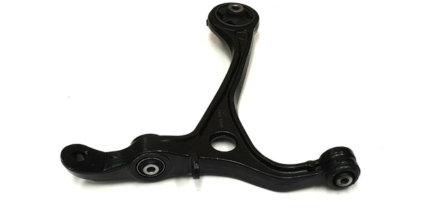 Control Arm Assembly Lower Left Side WBJ56308 - WASP | Universal Auto Spares