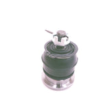Ball Joint WBJ56313 - WASP | Universal Auto Spares
