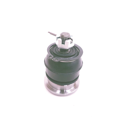 Ball Joint WBJ56313 - WASP | Universal Auto Spares