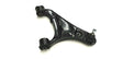 Control Arm Upper Right Side WBJ58002 - WASP | Universal Auto Spares