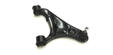 Control Arm Upper Right Side WBJ58002 - WASP | Universal Auto Spares