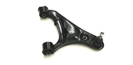 Control Arm Upper Right Side WBJ58002 - WASP | Universal Auto Spares