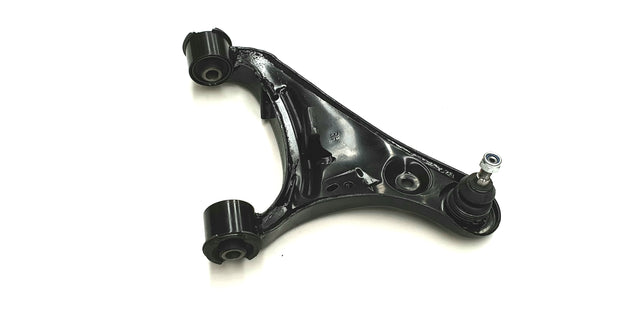 Control Arm Upper Right Side WBJ58002 - WASP | Universal Auto Spares