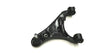 Control Arm Upper Left Side WBJ58003 - WASP | Universal Auto Spares