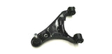Control Arm Upper Left Side WBJ58003 - WASP | Universal Auto Spares