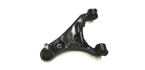 Control Arm Upper Left Side WBJ58003 - WASP | Universal Auto Spares