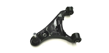 Control Arm Upper Left Side WBJ58003 - WASP | Universal Auto Spares