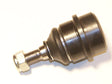 Ball Joint Upper Right Side/Left Side WBJ58010 - WASP | Universal Auto Spares