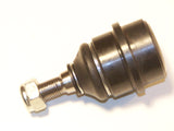 Ball Joint Upper Right Side/Left Side WBJ58010 - WASP | Universal Auto Spares