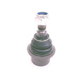 Ball Joint Lower Right Side/Left Side WBJ58012 - WASP | Universal Auto Spares