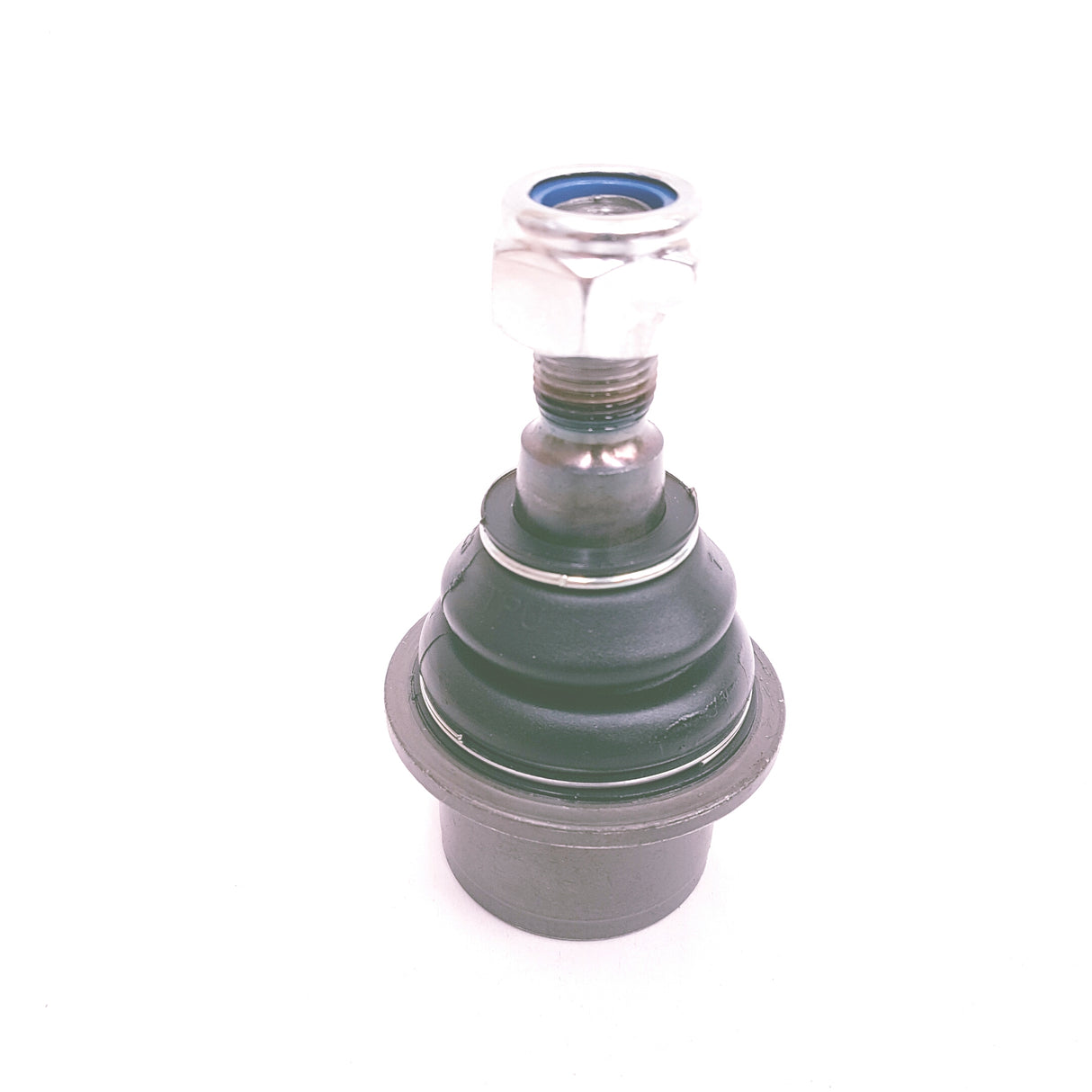 Ball Joint Lower Right Side/Left Side WBJ58012 - WASP | Universal Auto Spares
