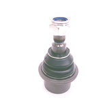 Ball Joint Lower Right Side/Left Side WBJ58012 - WASP | Universal Auto Spares