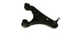 Control Arm Upper Right Side WBJ58017 - WASP | Universal Auto Spares