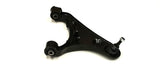 Control Arm Upper Right Side WBJ58017 - WASP | Universal Auto Spares