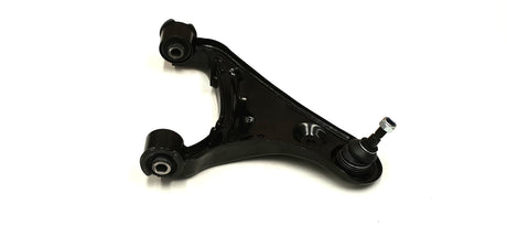 Control Arm Upper Right Side WBJ58017 - WASP | Universal Auto Spares