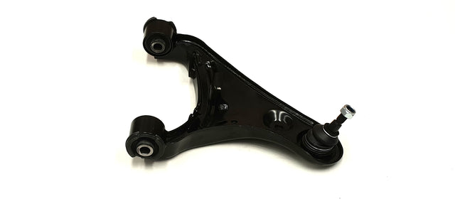 Control Arm Upper Right Side WBJ58017 - WASP | Universal Auto Spares
