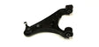 Control Arm Upper Left Side WBJ58018 - WASP | Universal Auto Spares