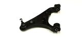 Control Arm Upper Left Side WBJ58018 - WASP | Universal Auto Spares