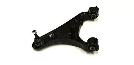 Control Arm Upper Left Side WBJ58018 - WASP | Universal Auto Spares