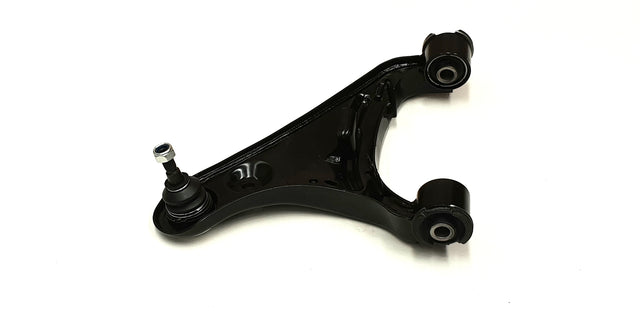 Control Arm Upper Left Side WBJ58018 - WASP | Universal Auto Spares