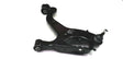Control Arm Lower Right Side WBJ58020 - WASP | Universal Auto Spares