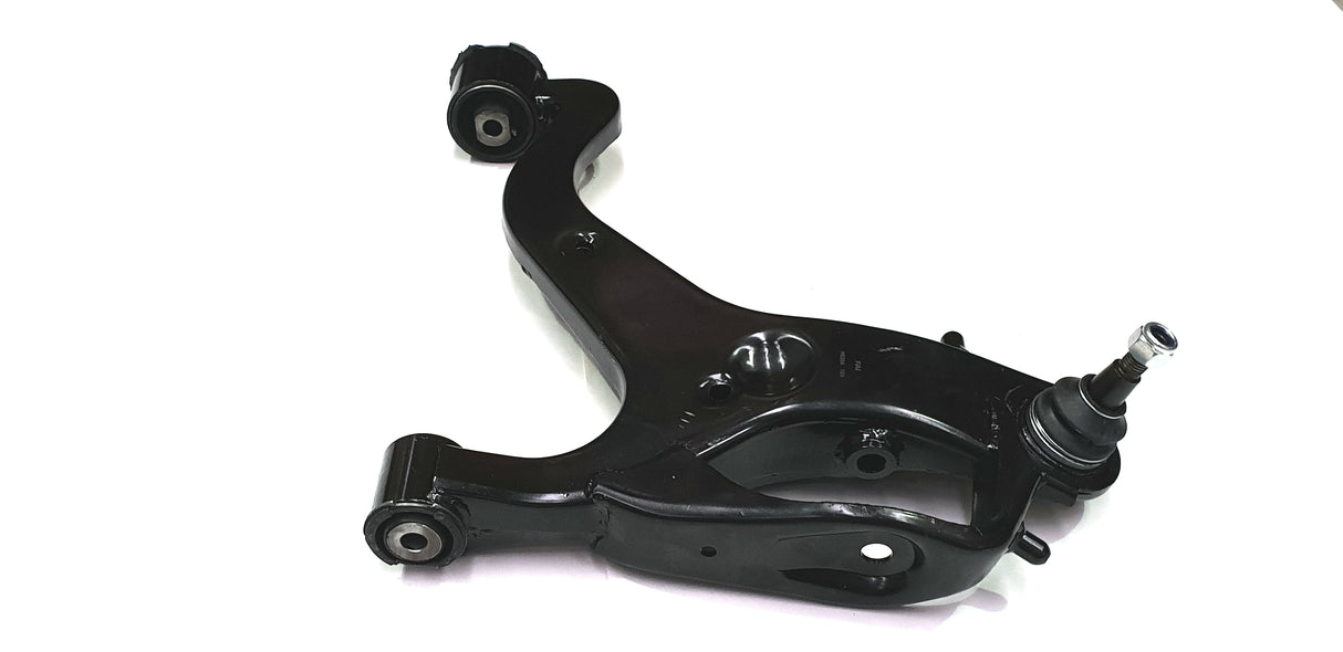 Control Arm Lower Right Side WBJ58020 - WASP | Universal Auto Spares