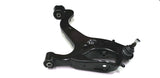 Control Arm Lower Right Side WBJ58020 - WASP | Universal Auto Spares