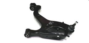 Control Arm Lower Right Side WBJ58020 - WASP | Universal Auto Spares
