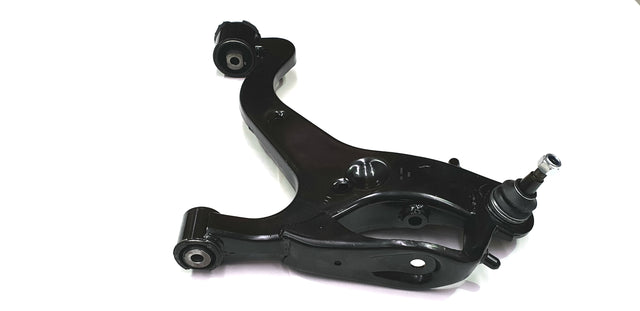 Control Arm Lower Right Side WBJ58020 - WASP | Universal Auto Spares