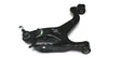 Control Arm Lower Left Side WBJ58021 - WASP | Universal Auto Spares