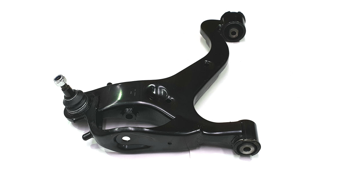 Control Arm Lower Left Side WBJ58021 - WASP | Universal Auto Spares