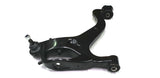 Control Arm Lower Left Side WBJ58021 - WASP | Universal Auto Spares