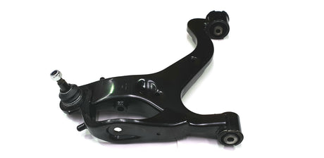 Control Arm Lower Left Side WBJ58021 - WASP | Universal Auto Spares