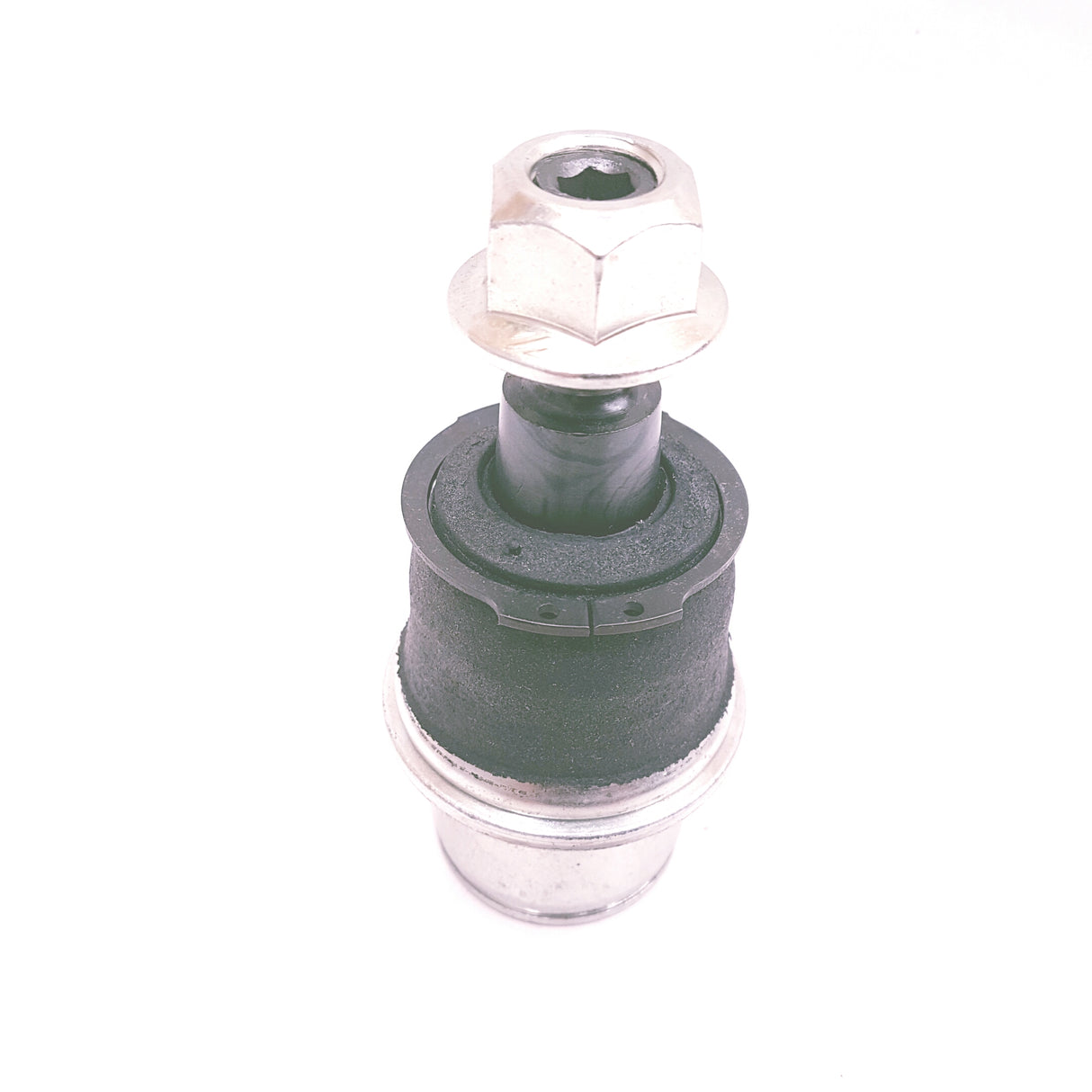 Ball Joint Lower Right Side/Left Side WBJ58022 - WASP | Universal Auto Spares