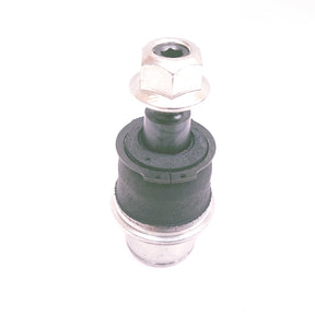 Ball Joint Lower Right Side/Left Side WBJ58022 - WASP | Universal Auto Spares