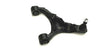 Control Arm Assembly Upper Right Side WBJ58025 - WASP | Universal Auto Spares
