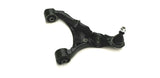 Control Arm Assembly Upper Right Side WBJ58025 - WASP | Universal Auto Spares