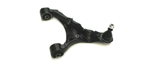 Control Arm Assembly Upper Right Side WBJ58025 - WASP | Universal Auto Spares