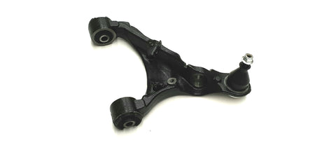 Control Arm Assembly Upper Right Side WBJ58025 - WASP | Universal Auto Spares