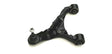 Control Arm Assembly Upper Left Side WBJ58026 - WASP | Universal Auto Spares